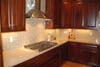 Engineered Stone - Quartz; photo